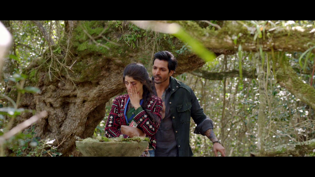 Sanam Teri Kasam (2016) WEB-DL Hindi 1080p AVC DDP 5.1 CineVood.mkv.0002